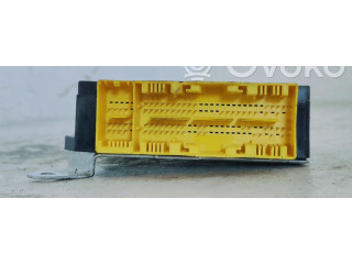 Блок управления надувных подушек A2059008618   Mercedes-Benz C W205