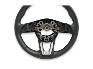 Volant Mazda CX-3 2021 6347503, K0273  