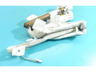 Боковая подушка безопасности 4G5880742C, IMPRK1295920   Audi A6 S6 C7 4G