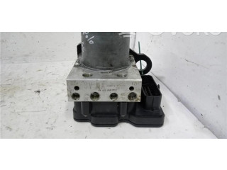 Jednotka ABS 200614517AP, 0140001   Volkswagen Polo VI 2022