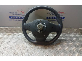 Volant Renault Megane IV 2018 484003952R, 484003952R  