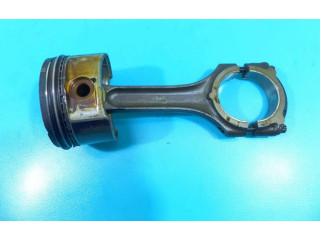 Поршень 271940 IMPRK1230970  Mercedes-Benz CLK A209 C209  
