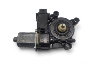 Передний двигатель механизма для подъема окон 0130822069    Alfa Romeo Stelvio