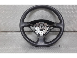 Volant Honda HR-V 1999   