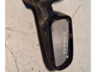 Zpětné zrcátko  Seat Alhambra (Mk1) 2001  E6022318, 860122318  