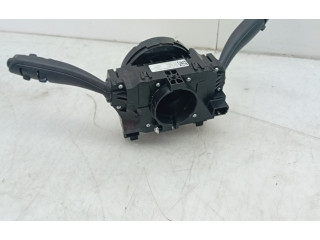 Подрулевой шлейф SRS 07357459350   Fiat 500