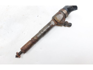 Vstřikovač 0445110524   Suzuki Vitara (LY)    D16AA 