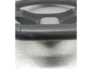 Volant Peugeot 3008 II 2011 96877731ZE, 3611113102391  