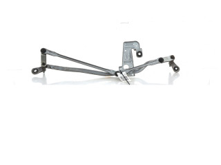 Volant Skoda Kamiq 2020 5E3419093B, 3128799W29  
