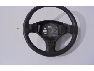 Volant Peugeot 5008 2012   