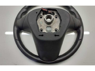Volant Opel Zafira C 2016 13351029, 307177099P10  