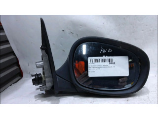 Zpětné zrcátko pravé BMW 1 E81 E87 2008    