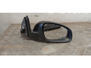 Zpětné zrcátko  Opel Vectra C   24436179  