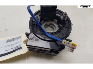 Подрулевой шлейф SRS 93490G5310, 93490G5310   KIA Niro