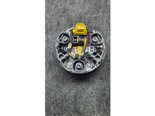 Volant Audi A4 S4 B9 8W 2020 8W0419091K  