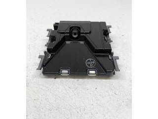Камера ветрового стекла 8646C48022, 0365008170   Lexus RX 450H 2019