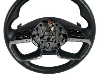 Volant Hyundai Tucson IV NX4 2022 56170-N9000  