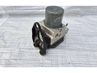 Jednotka ABS 6Y0614102H, 0265291985   Porsche Cayenne (9Y0 9Y3) 2019