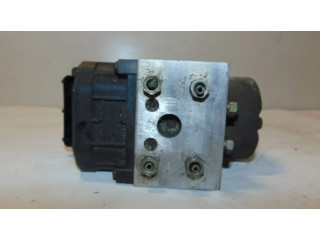 Jednotka ABS 7701050132, BCB02AAY2   Renault Clio II 2001