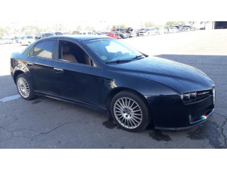 Вентилятор печки    1736007802   Alfa Romeo 159