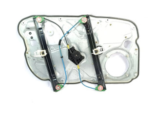 Vstřikovací lišta 00467813420   Fiat Stilo    192A3000 