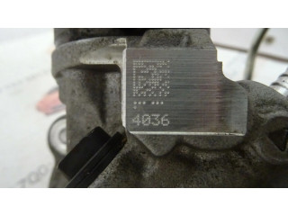 Vstřikovací čerpadlo 7823463   BMW 7 F01 F02 F03 F04     