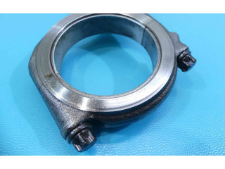 Píst IMPRK1260379   Audi A6 S6 C6 4F     
