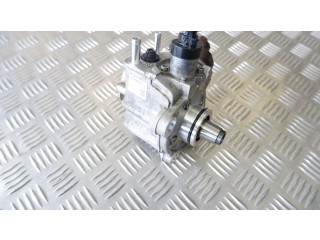 Vstřikovací čerpadlo 16790RZ0G01, 0445010575   Honda CR-V     