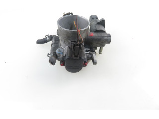 Дроссель RTR60352, RTR60352    Subaru Legacy