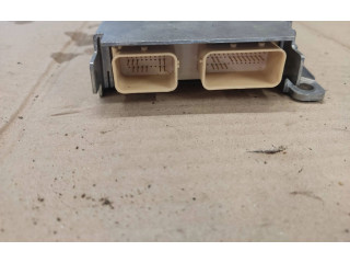 Píst 95910G5400, G595910400   KIA Niro     