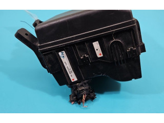Vstřikovač 91950-2S010, IMPRK1412947   Hyundai ix35     