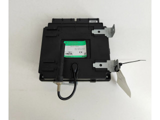 Блок комфорта 8711039300   SsangYong Korando   