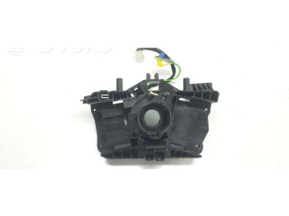 Подрулевой шлейф SRS 255670736R   Dacia Dokker