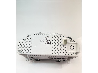 Ojnice  31473472    Volvo V40  