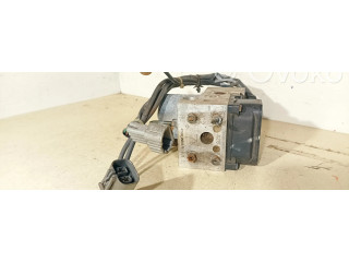 Jednotka ABS 11000040470, 476002N310   Nissan Almera 1998