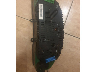 Панель приборов 8D0919880R, 88311264   Audi A6 S6 C5 4B       