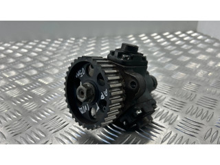 Vstřikovací čerpadlo 96440341, 0445010142   Chevrolet Captiva  pro naftový motor 2.0  