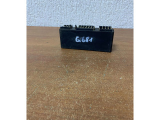 Píst 1265420332, 5KG00474709   Mercedes-Benz E W124     