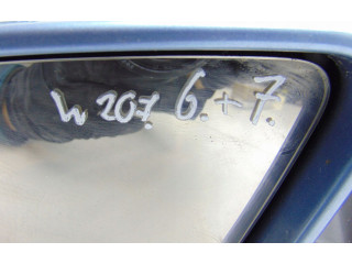 Zpětné zrcátko  Mercedes-Benz E A207 2010    