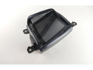 Дисплей    9215326, 9168692   BMW X6 E71