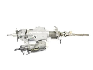 Руль Nissan Murano Z50  2002-2008 года 48810CC060      