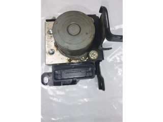 Jednotka ABS 9812786180, 9812786180   Peugeot 3008 II 2018