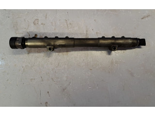 Vstřikovací lišta 0445215023, 30757146   Volvo XC90    D 5244 T4 