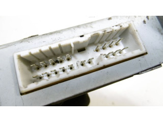 Блок управления двигателем Блок управления 95410-27000, 95410-27000   Audi Coupe