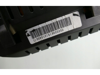 Панель приборов 4E0920950F   Audi A8 S8 D3 4E       
