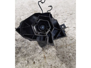 Jednotka ABS A2224314512   Mercede-Benz S W222 2013