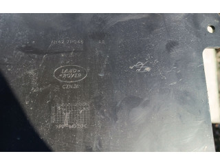 Блок комфорта AH427P046   Land Rover Range Rover L322   