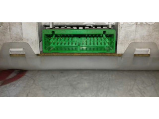 Přístrojová deska  Opel Monterey  8971683600  