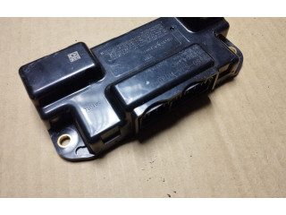 Блок управления 39350SJA030M1   Honda Legend