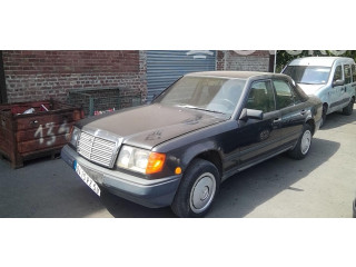 Zpětné zrcátko  Mercedes-Benz E W124 1993  1248105416  